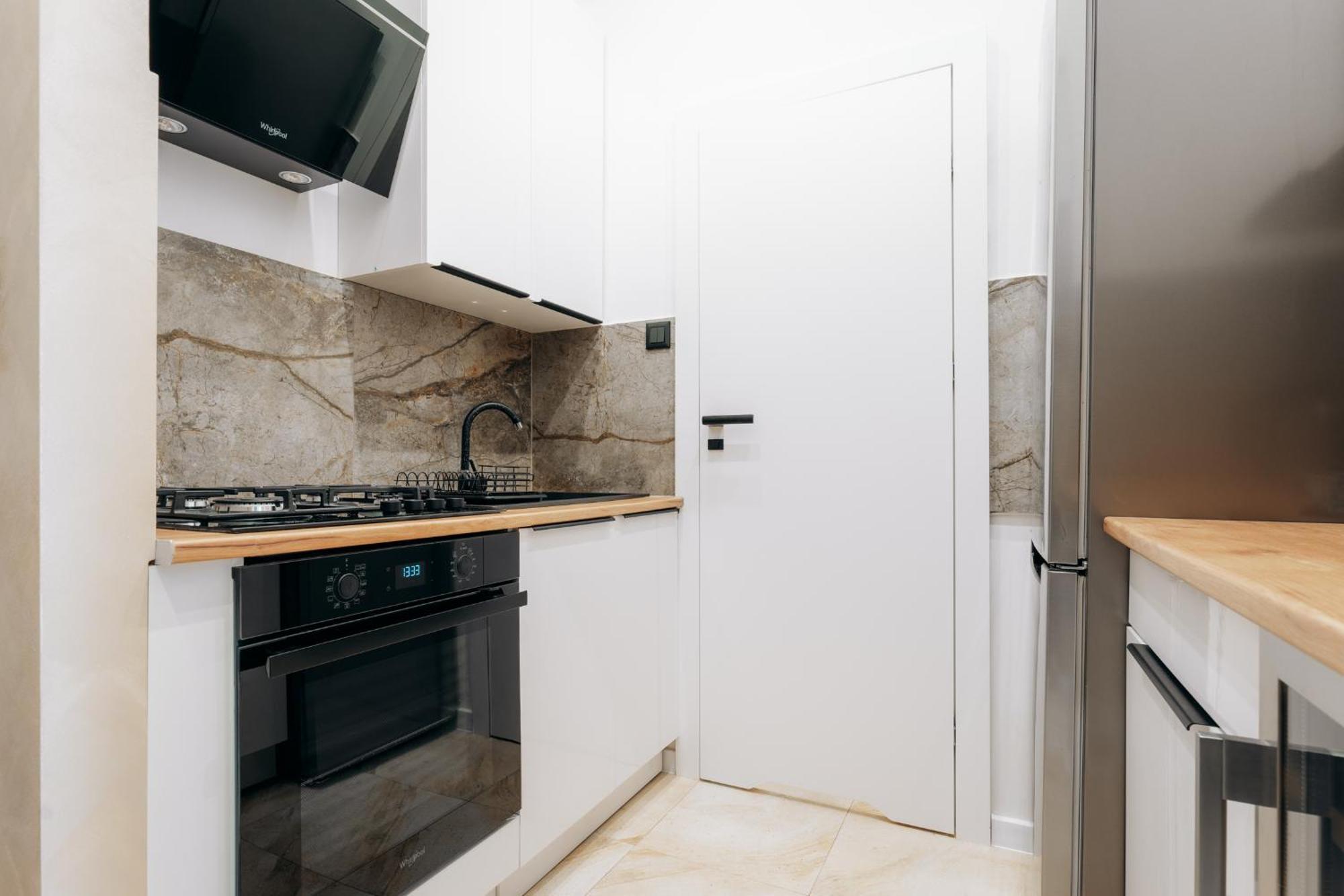 Neatspace - Apartament Z Widokiem Na Rynek Apartment Wrocław Exterior foto